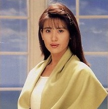 斉藤恵子さんのファンサイト